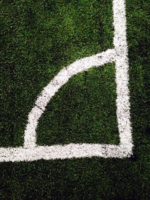 Field