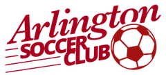 ASC Logo