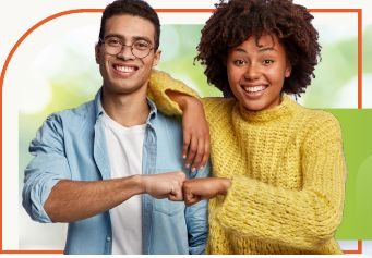 Youth Mental Health Aid